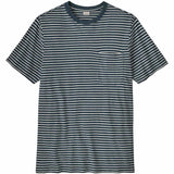 Men's Trail Harbor Pocket Tee