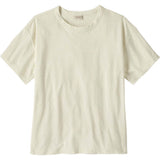 Women's Trail Harbor Tee