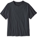 Women's Trail Harbor Tee