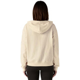 Women's Ahnya Full-Zip Hoody