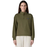 Women's Ahnya Pullover
