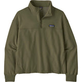 Women's Ahnya Pullover