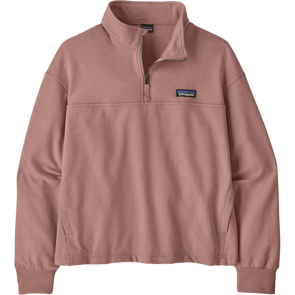 Women's Ahnya Pullover