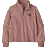 Women's Ahnya Pullover