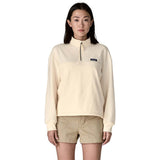 Women's Ahnya Pullover