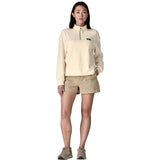 Women's Ahnya Pullover