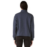 Women's Ahnya Pullover