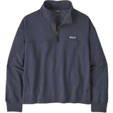 Women's Ahnya Pullover