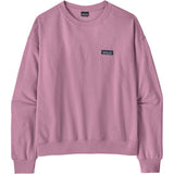 Women's Daily Crew