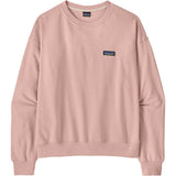 Women's Daily Crew