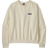 Women's Daily Crew