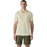 Men's Essential Polo