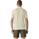Men's Essential Polo