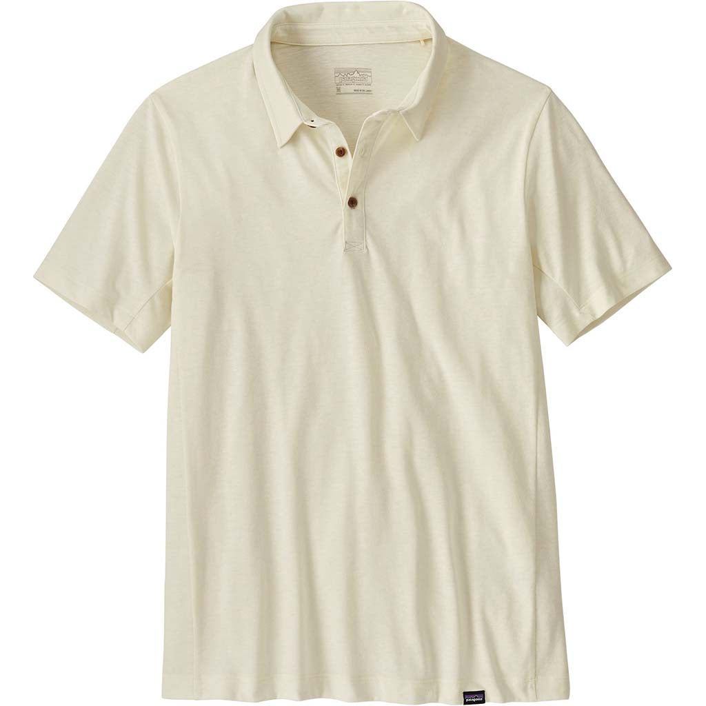 Men's Essential Polo
