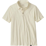 Men's Essential Polo