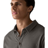 Men's Essential Polo