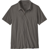 Men's Essential Polo