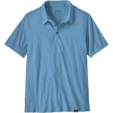 Men's Essential Polo