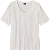 Women's Short-Sleeved Mainstay Top