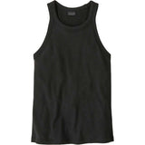 Women's Rib Knit Tank