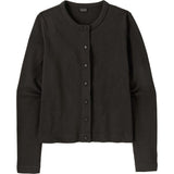 Women's Wilsie Cardigan