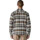 Men's Fjord Flannel Shirt