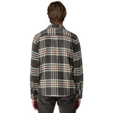Men's Fjord Flannel Shirt