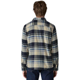 Men's Fjord Flannel Shirt