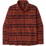 Men's Fjord Flannel Shirt