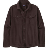 Men's Fjord Flannel Shirt