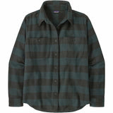 Women's Fjord Flannel Shirt