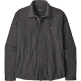 Men's Stretch Fjord Flannel Shirt