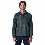 Men's Fjord Loft Shirt