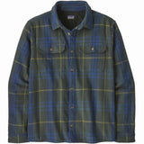 Men's Fjord Loft Shirt