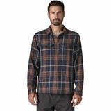 Men's Fjord Loft Shirt