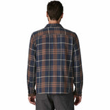 Men's Fjord Loft Shirt