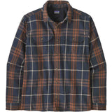 Men's Fjord Loft Shirt