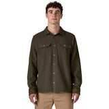 Men's Fjord Loft Shirt