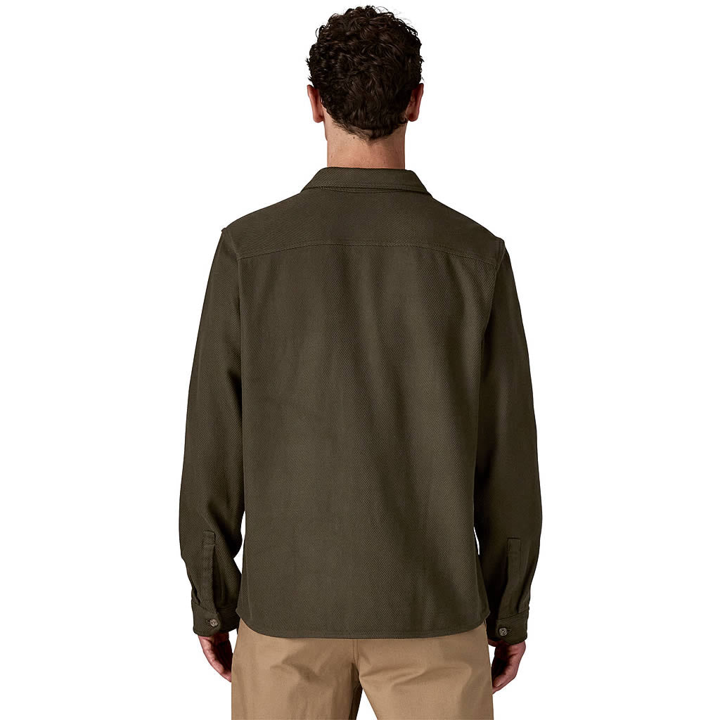 Men's Fjord Loft Shirt