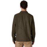 Men's Fjord Loft Shirt