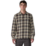 Men's Fjord Loft Shirt