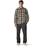 Men's Fjord Loft Shirt