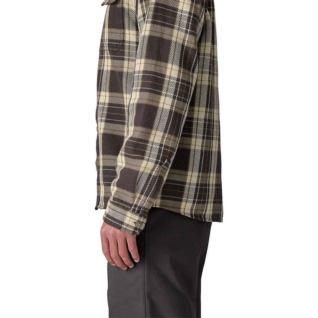 Men's Fjord Loft Shirt