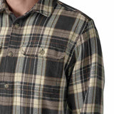 Men's Fjord Loft Shirt
