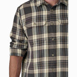 Men's Fjord Loft Shirt