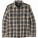 Men's Fjord Loft Shirt