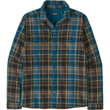 Men's Fjord Loft Shirt