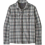 Men's Fjord Loft Shirt