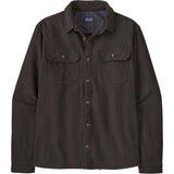 Men's Fjord Loft Shirt