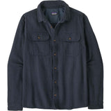 Men's Fjord Loft Shirt